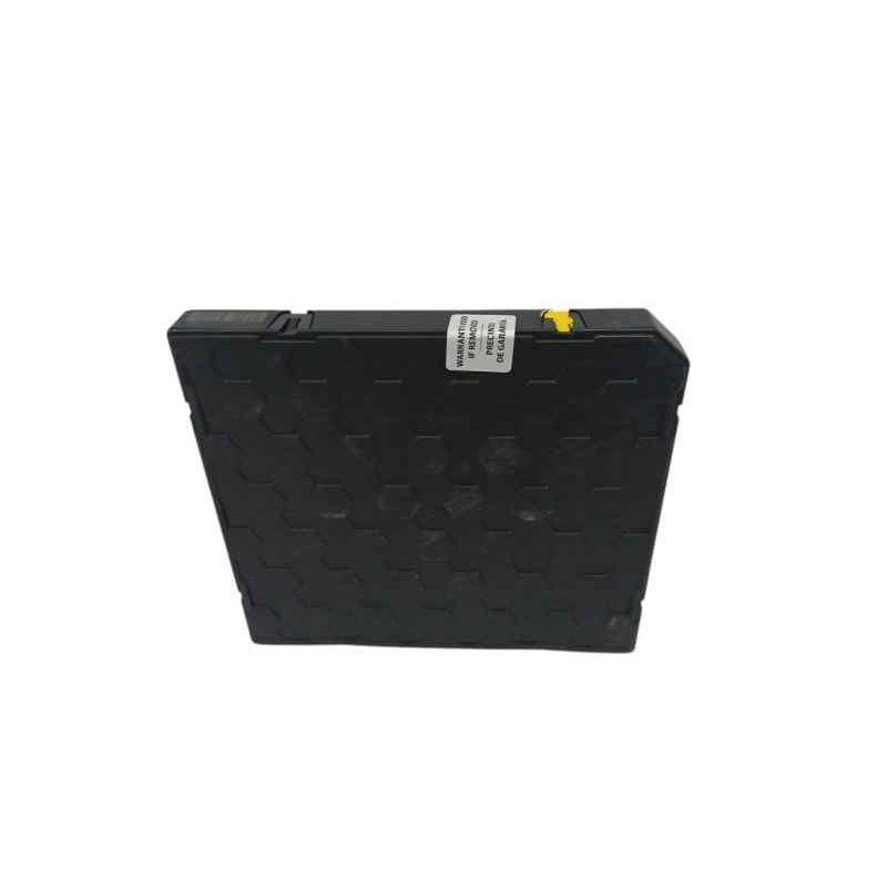 MODULO ELECTRONICO CONTROL RED DE A BORDO F005V03156