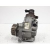 Recambio de bomba inyeccion para peugeot rifter 1.5 blue-hdi fap referencia OEM IAM 9817903080 0445010761 