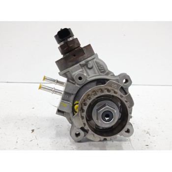 Recambio de bomba inyeccion para peugeot rifter 1.5 blue-hdi fap referencia OEM IAM 9817903080 0445010761 