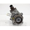 Recambio de bomba inyeccion para peugeot rifter 1.5 blue-hdi fap referencia OEM IAM 9817903080 0445010761 