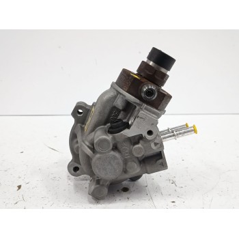 Recambio de bomba inyeccion para peugeot rifter 1.5 blue-hdi fap referencia OEM IAM 9817903080 0445010761 