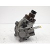 Recambio de bomba inyeccion para peugeot rifter 1.5 blue-hdi fap referencia OEM IAM 9817903080 0445010761 