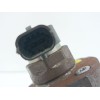 Recambio de bomba inyeccion para peugeot rifter 1.5 blue-hdi fap referencia OEM IAM 9817903080 0445010761 