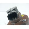 Recambio de bomba inyeccion para peugeot rifter 1.5 blue-hdi fap referencia OEM IAM 9817903080 0445010761 
