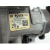 Recambio de bomba inyeccion para peugeot rifter 1.5 blue-hdi fap referencia OEM IAM 9817903080 0445010761 