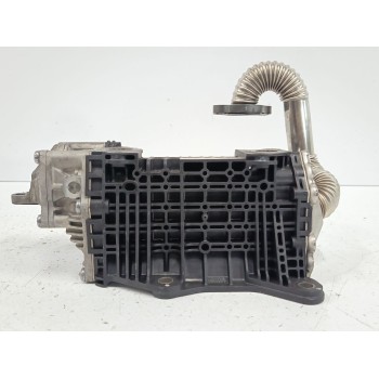 ENFRIADOR EGR 9813050280 