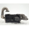 Recambio de enfriador egr para peugeot rifter 1.5 blue-hdi fap referencia OEM IAM 9813050280  