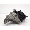 Recambio de enfriador egr para peugeot rifter 1.5 blue-hdi fap referencia OEM IAM 9813050280  