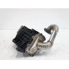 Recambio de enfriador egr para peugeot rifter 1.5 blue-hdi fap referencia OEM IAM 9813050280  