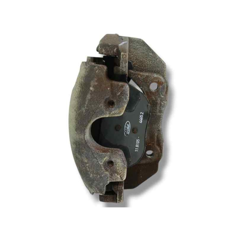 Recambio de pinza freno delantera izquierda para ford tourneo connect (tc7) familiar referencia OEM IAM 5039057  