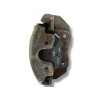 Recambio de pinza freno delantera izquierda para ford tourneo connect (tc7) familiar referencia OEM IAM 5039057  