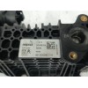 Recambio de enfriador egr para peugeot rifter 1.5 blue-hdi fap referencia OEM IAM 9813050280  