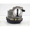 Recambio de caja mariposa para peugeot rifter 1.5 blue-hdi fap referencia OEM IAM 9830171480 V29121487 