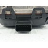 Recambio de caja mariposa para peugeot rifter 1.5 blue-hdi fap referencia OEM IAM 9830171480 V29121487 