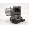 Recambio de caja mariposa para peugeot rifter 1.5 blue-hdi fap referencia OEM IAM 9830171480 V29121487 