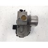 Recambio de caja mariposa para peugeot rifter 1.5 blue-hdi fap referencia OEM IAM 9830171480 V29121487 