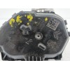 Recambio de caja mariposa para peugeot rifter 1.5 blue-hdi fap referencia OEM IAM 9830171480 V29121487 