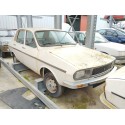 RENAULT 12 (117_)