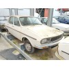 renault 12 (117_) del año 1977