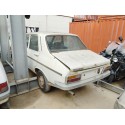 RENAULT 12 (117_)