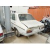 renault 12 (117_) del año 1977
