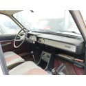 RENAULT 12 (117_)
