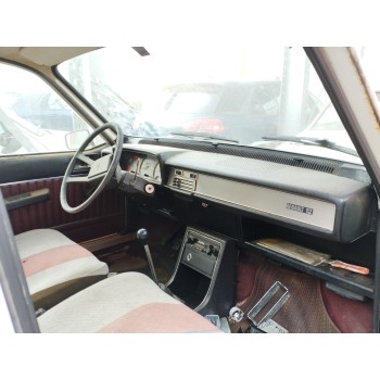 renault 12 (117_) del año 1977