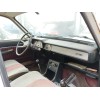 renault 12 (117_) del año 1977