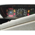 RENAULT 12 (117_)