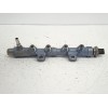 Recambio de rampa inyectora para peugeot rifter 1.5 blue-hdi fap referencia OEM IAM 9821399680 0445214361 