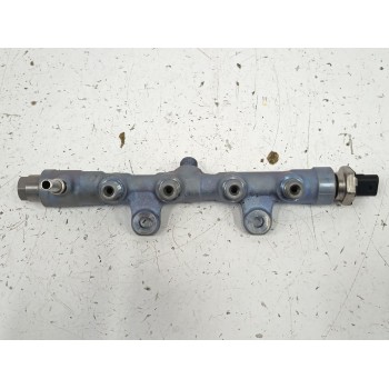 Recambio de rampa inyectora para peugeot rifter 1.5 blue-hdi fap referencia OEM IAM 9821399680 0445214361 