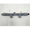 Recambio de rampa inyectora para peugeot rifter 1.5 blue-hdi fap referencia OEM IAM 9821399680 0445214361 