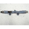 Recambio de rampa inyectora para peugeot rifter 1.5 blue-hdi fap referencia OEM IAM 9821399680 0445214361 