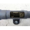 Recambio de rampa inyectora para peugeot rifter 1.5 blue-hdi fap referencia OEM IAM 9821399680 0445214361 