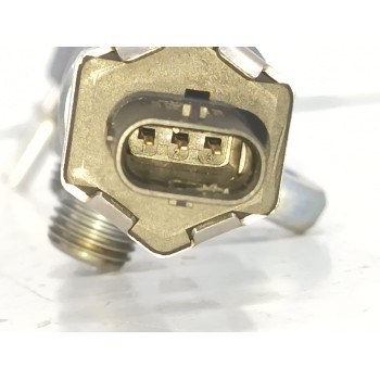 Recambio de rampa inyectora para peugeot rifter 1.5 blue-hdi fap referencia OEM IAM 9821399680 0445214361 