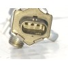 Recambio de rampa inyectora para peugeot rifter 1.5 blue-hdi fap referencia OEM IAM 9821399680 0445214361 