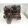 Recambio de motor completo para bmw 3 (e30) 320 i referencia OEM IAM 206EB M20B20 206EB 