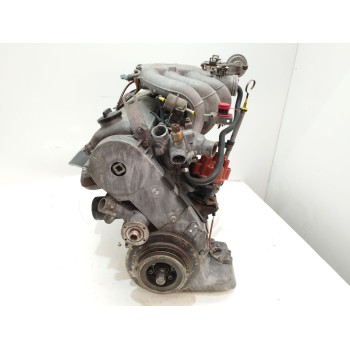 Recambio de motor completo para bmw 3 (e30) 320 i referencia OEM IAM 206EB M20B20 206EB 
