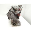 Recambio de motor completo para bmw 3 (e30) 320 i referencia OEM IAM 206EB M20B20 206EB 