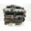 Recambio de motor completo para bmw 3 (e30) 320 i referencia OEM IAM 206EB M20B20 206EB 