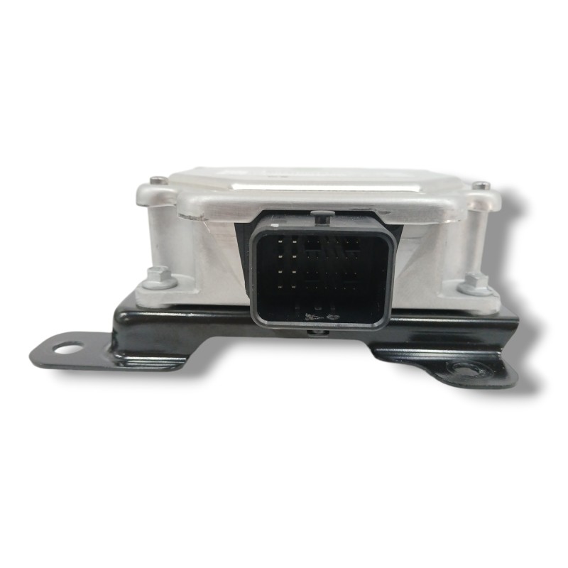 MODULO ELECTRONICO 923399XN9240638