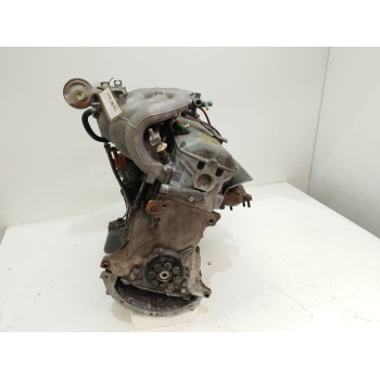 Recambio de motor completo para bmw 3 (e30) 320 i referencia OEM IAM 206EB M20B20 206EB 