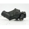 Recambio de caja mariposa para citroën xsara picasso (n68) 1.6 hdi referencia OEM IAM 9660030580 25365223 