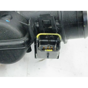 Recambio de caja mariposa para citroën xsara picasso (n68) 1.6 hdi referencia OEM IAM 9660030580 25365223 