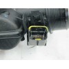 Recambio de caja mariposa para citroën xsara picasso (n68) 1.6 hdi referencia OEM IAM 9660030580 25365223 