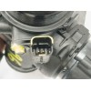 Recambio de caja mariposa para citroën xsara picasso (n68) 1.6 hdi referencia OEM IAM 9660030580 25365223 
