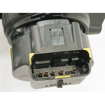 Recambio de caja mariposa para citroën xsara picasso (n68) 1.6 hdi referencia OEM IAM 9660030580 25365223 