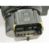Recambio de caja mariposa para citroën xsara picasso (n68) 1.6 hdi referencia OEM IAM 9660030580 25365223 