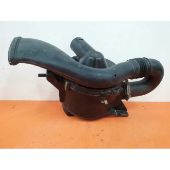 Recambio de filtro aire para peugeot partner (s1) combispace referencia OEM IAM 1427F2  CAESPECIFICOS