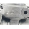 Recambio de caja mariposa para citroën xsara picasso (n68) 1.6 hdi referencia OEM IAM 9660030580 25365223 